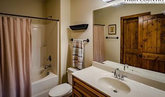 162- F Red Deer Run F, Banner Elk, NC 28604
