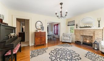 342 Cliff Rd, Asheboro, NC 27203