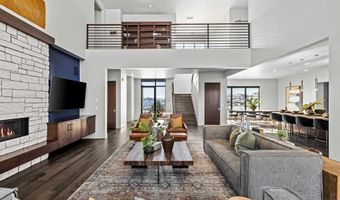 510 W Paso Fino Dr, Boise, ID 83702