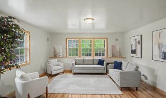 1405 Laurel Heights Dr, Albany, OR 97321