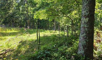 0 Lawson Federal, Ball Ground, GA 30107