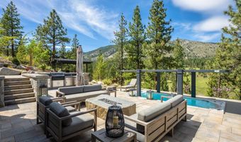 202 Haskell Ml Ct, Carson City, NV 89705