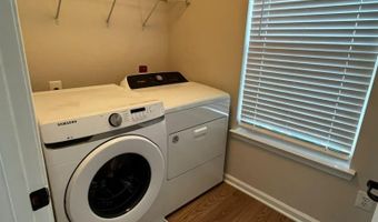 42007 POWELLS FARM Way, Aldie, VA 20105