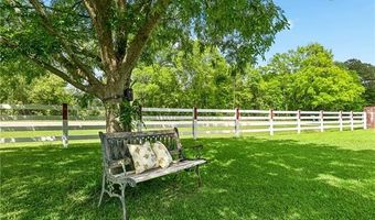 18252 HWY 16, Amite, LA 70422