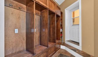 21194 Lawrence 2230, Aurora, MO 65605