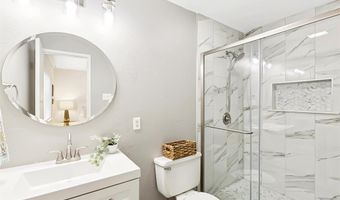538 Hawthorne Dr, Allen, TX 75002