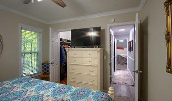 11 Vaqueria Ln, Hot Springs Village, AR 71909