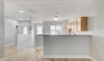 673 Peachy Canyon Cir 203, Las Vegas, NV 89144