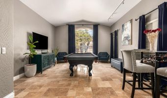 1751 W MULBERRY Dr, Chandler, AZ 85286
