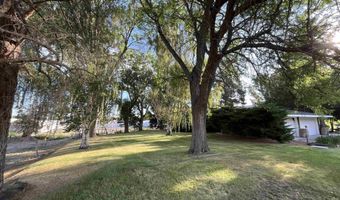 4778 River Rd, Buhl, ID 83316