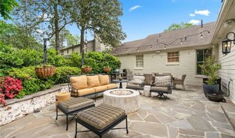 337 Broadland Rd, Atlanta, GA 30342
