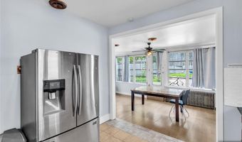 31 Mount Prospect Ave, Belleville, NJ 07109