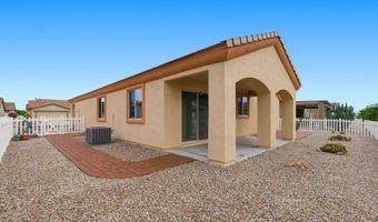 2101 S MERIDIAN Rd 210, Apache Junction, AZ 85120