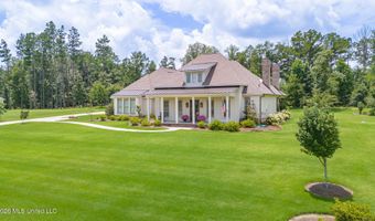 170 Fallen Oak Dr, Brandon, MS 39047