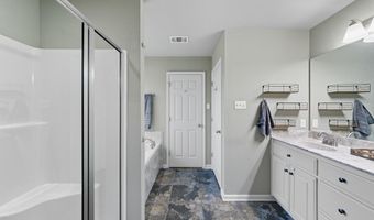 169 Creekside Dr, Austin, AR 72007
