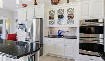 151 Amethyst Dr, Brandon, MS 39047