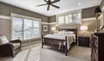 7270 Storey Book Ln SE, Ada, MI 49301