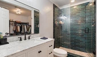 1274 Baker, Batesville, MS 38606