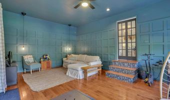 10889 Ridge Rd SW, Amanda, OH 43102