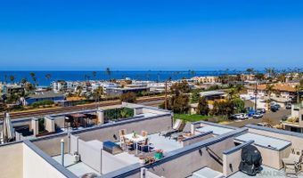 307 West St 103, Oceanside, CA 92054