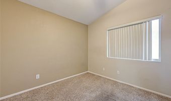 317 Greenleaf Glen St, Henderson, NV 89014
