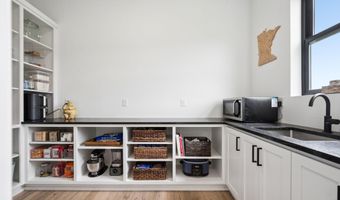 16857 Guarani St NW, Andover, MN 55304