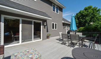 2089 Whispering Oaks Dr NE, Alexandria, MN 56308