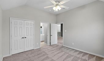 2113 Arches Park Dr, Allen, TX 75013