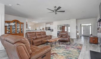 428 Baymont Dr, Blythewood, SC 29016