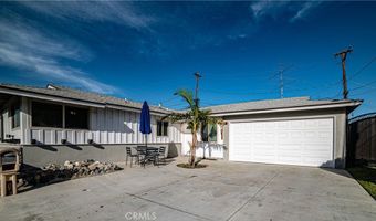 1408 N Buckingham St, Anaheim, CA 92801