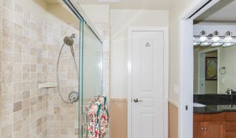 92-1001 Aliinui Dr 29A, Kapolei, HI 96707