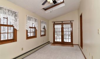 3302 S Ridge Rd E, Ashtabula, OH 44004