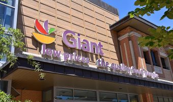 625 PARK Rd NW C8, Washington, DC 20010