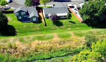 9536 W Ben St, Boise, ID 83714
