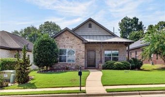 2687 CANAL Ct, Auburn, AL 36830