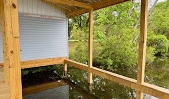 12454 FOP LODGE Rd, Andalusia, AL 36421