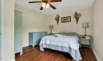 12429 Dolly Pond Rd, Birchwood, TN 37308