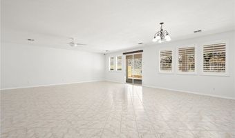 3431 Cottage Thistle Dr, Laughlin, NV 89029