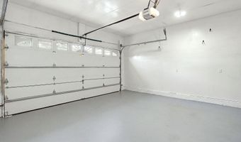 92 Birch St, Beachwood, NJ 08722