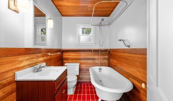 1040 E Main St, Ashland, OR 97520