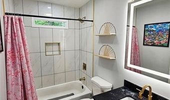 2096 Venesa Cir, Austell, GA 30168
