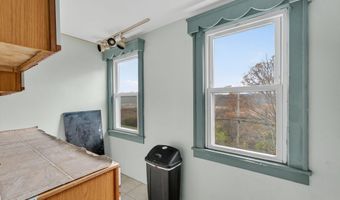 640 County Route 3, Ancramdale, NY 12503