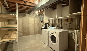 3219 Glenbarr Dr, Janesville, WI 53548