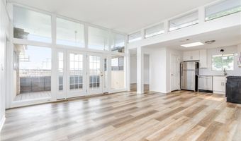 346 Carpenter Dr 20, Atlanta, GA 30328