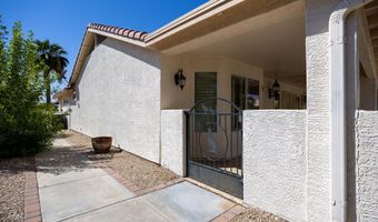 126 S LUCIA Ln, Casa Grande, AZ 85194