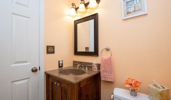75 Page Rd 9, Bedford, MA 01730
