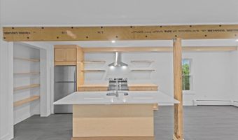 23 Bassett St, Barre, VT 05641