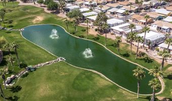 1110 N Henness Rd 1775, Casa Grande, AZ 85122