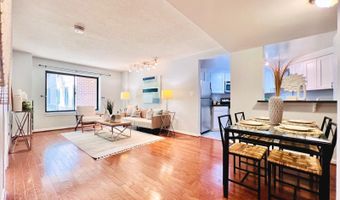 2111 WISCONSIN Ave NW 110, Washington, DC 20007