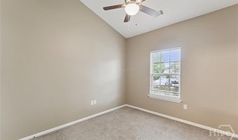 77 Stonelake Cir, Savannah, GA 31419